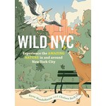 Wild NYC : Nature in and around NYC