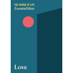 Ingram Publisher Essential Ideas: Love