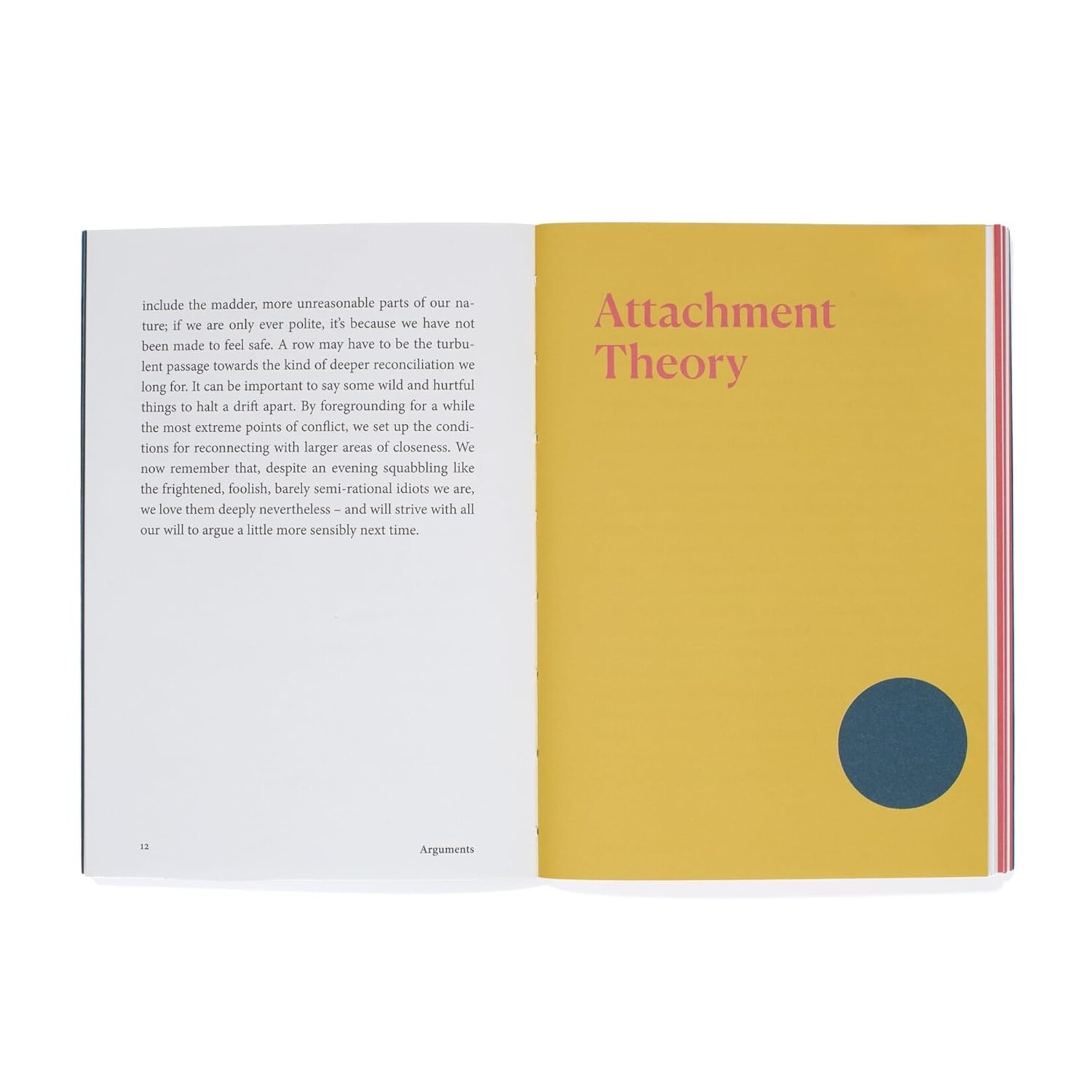 Ingram Publisher Essential Ideas: Love