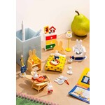 Miffy Room Blind Box