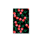 Denik Cherries Classic Layflat Notebook