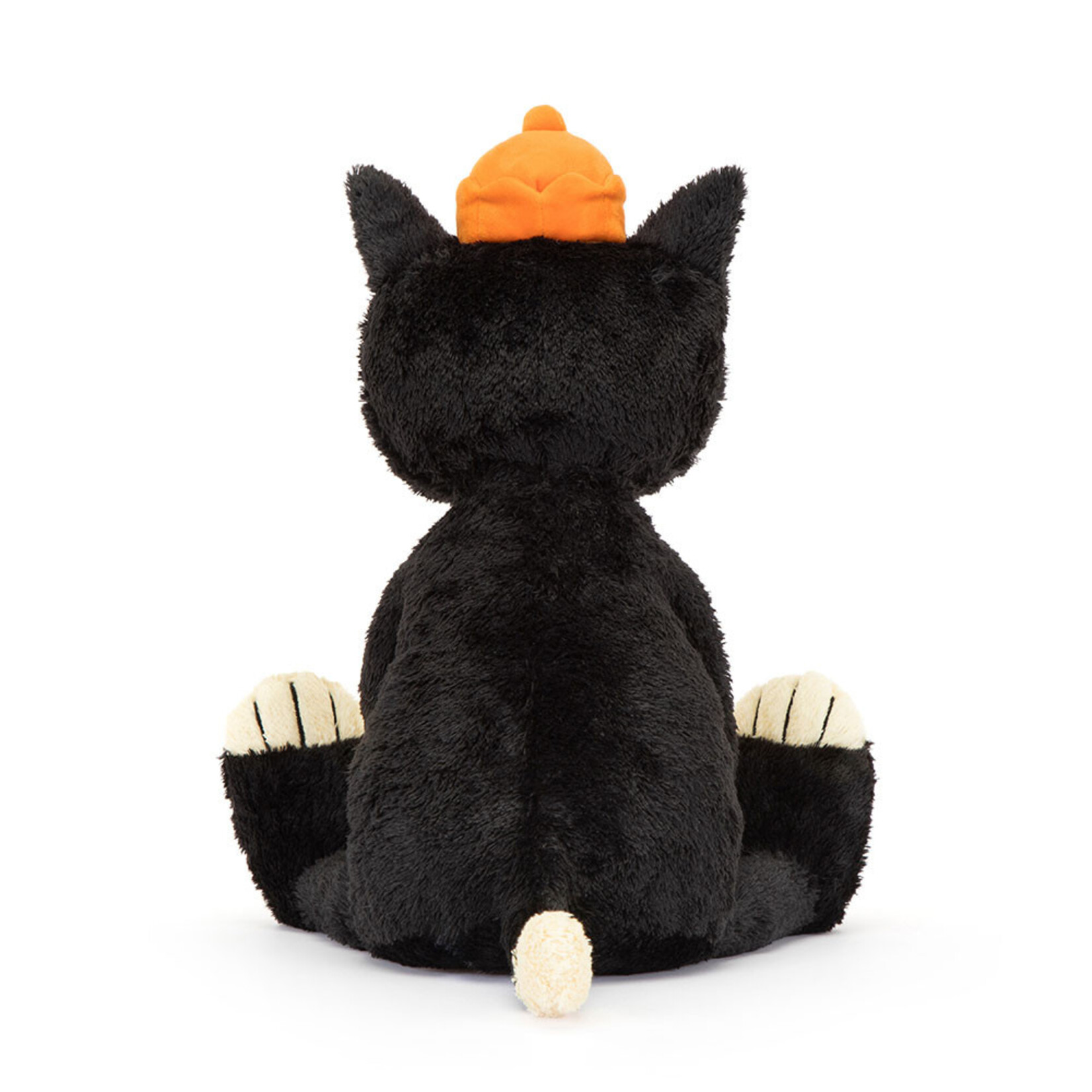 Jellycat Jellycat Jack Big