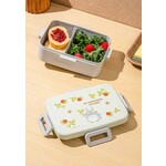 Clever Idiots Inc. My Neighbor Totoro Raspberry Lunch Box
