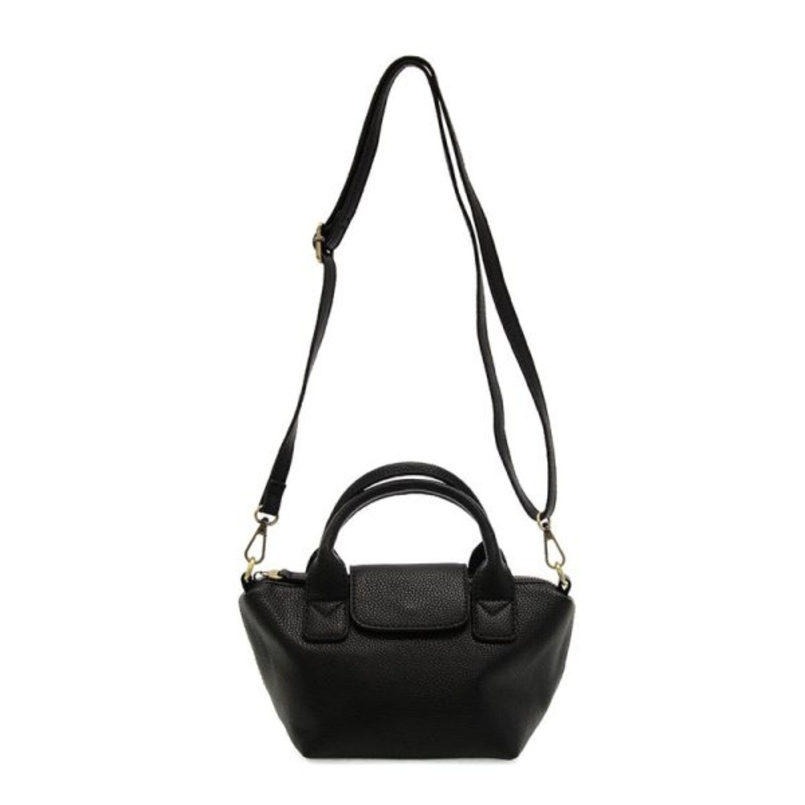 Joy Accessories Odette Mini Tote Collection