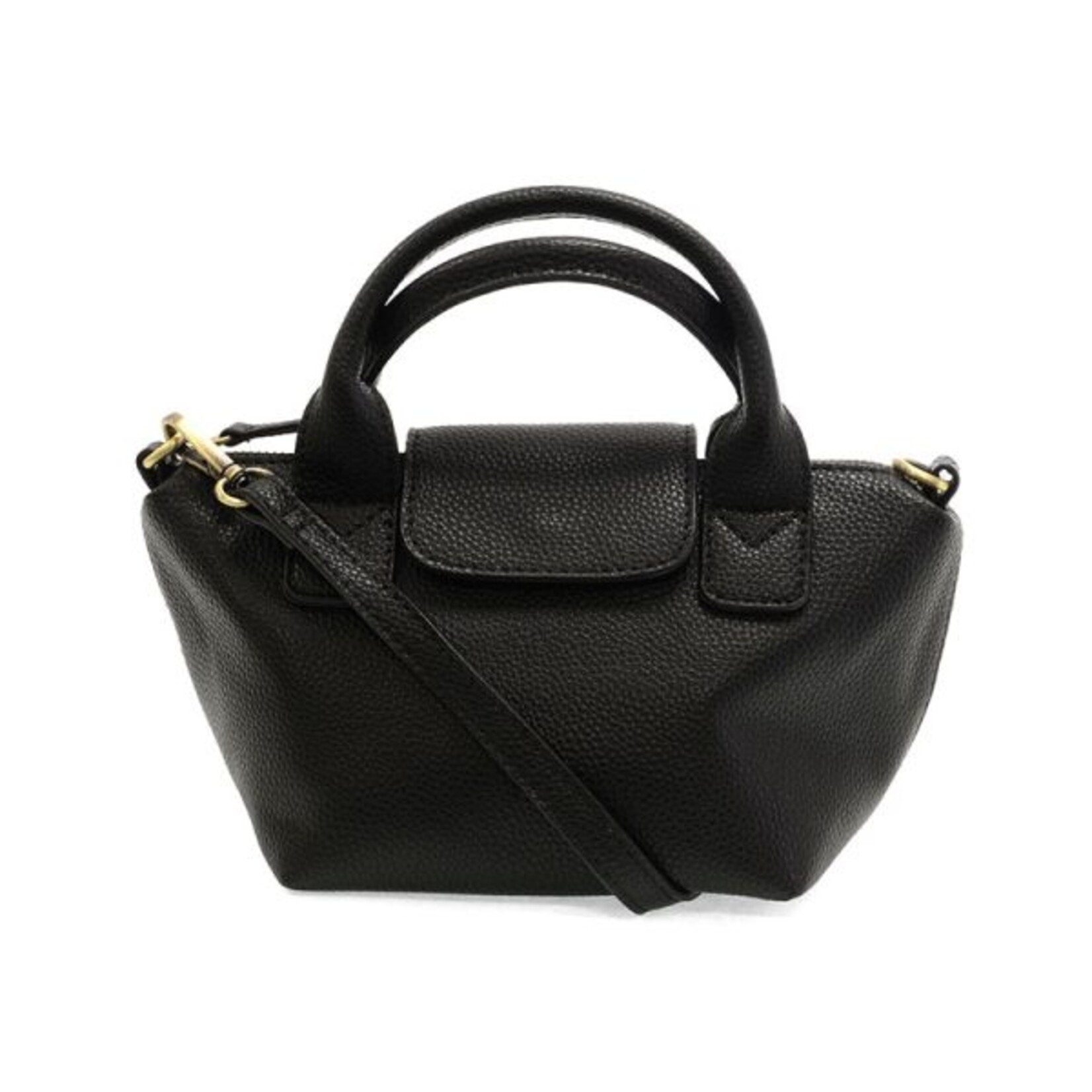 Joy Accessories Odette Mini Tote Collection