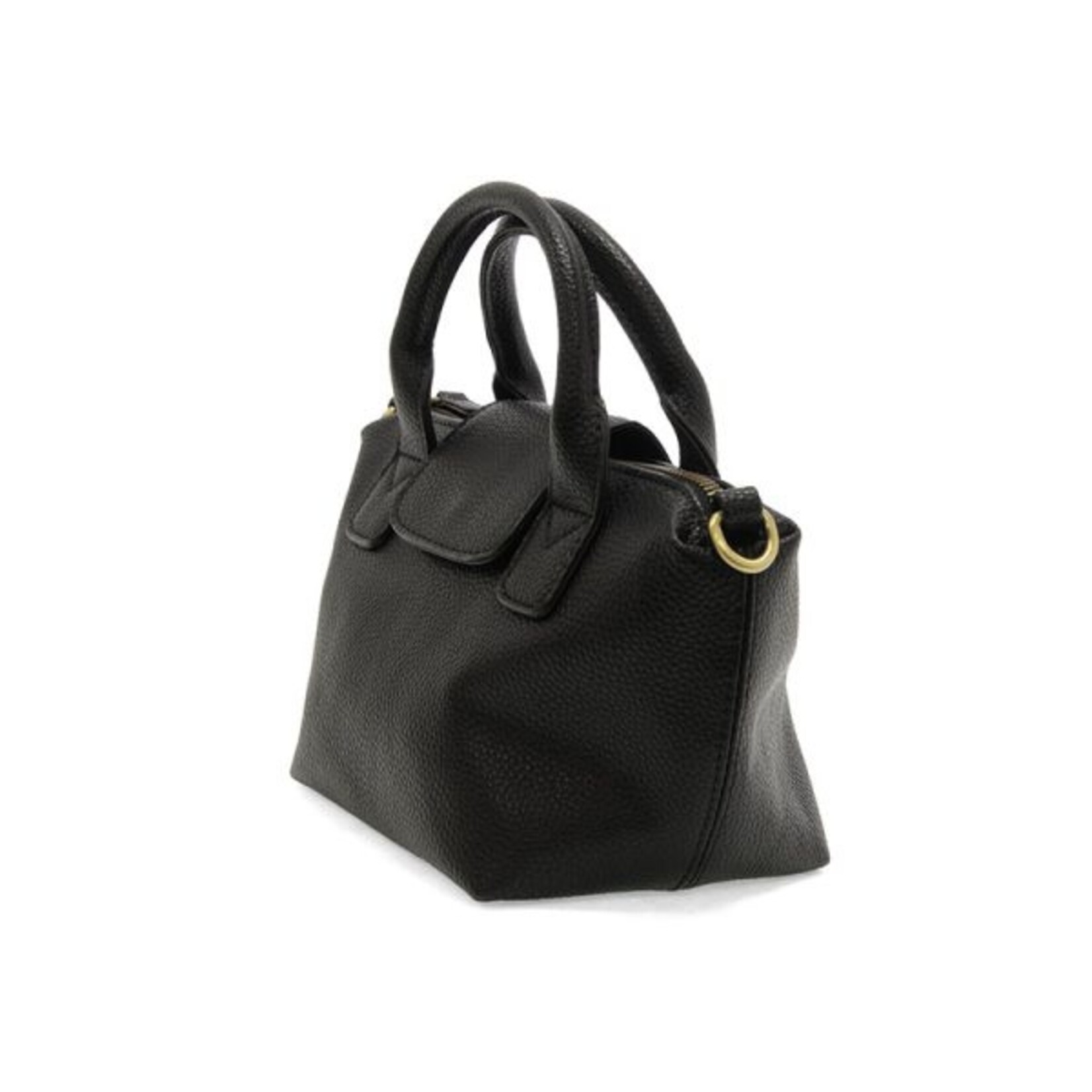 Joy Accessories Odette Mini Tote Collection