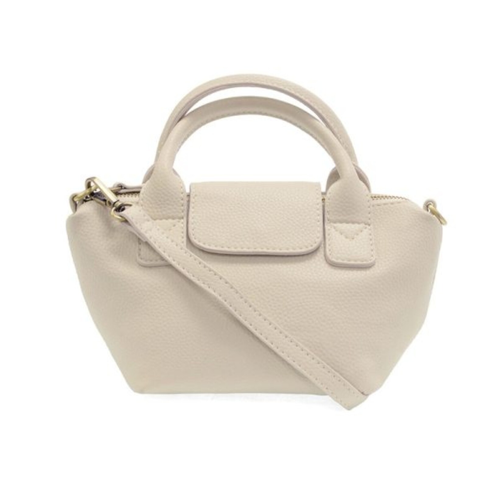 Odette Mini Tote Collection