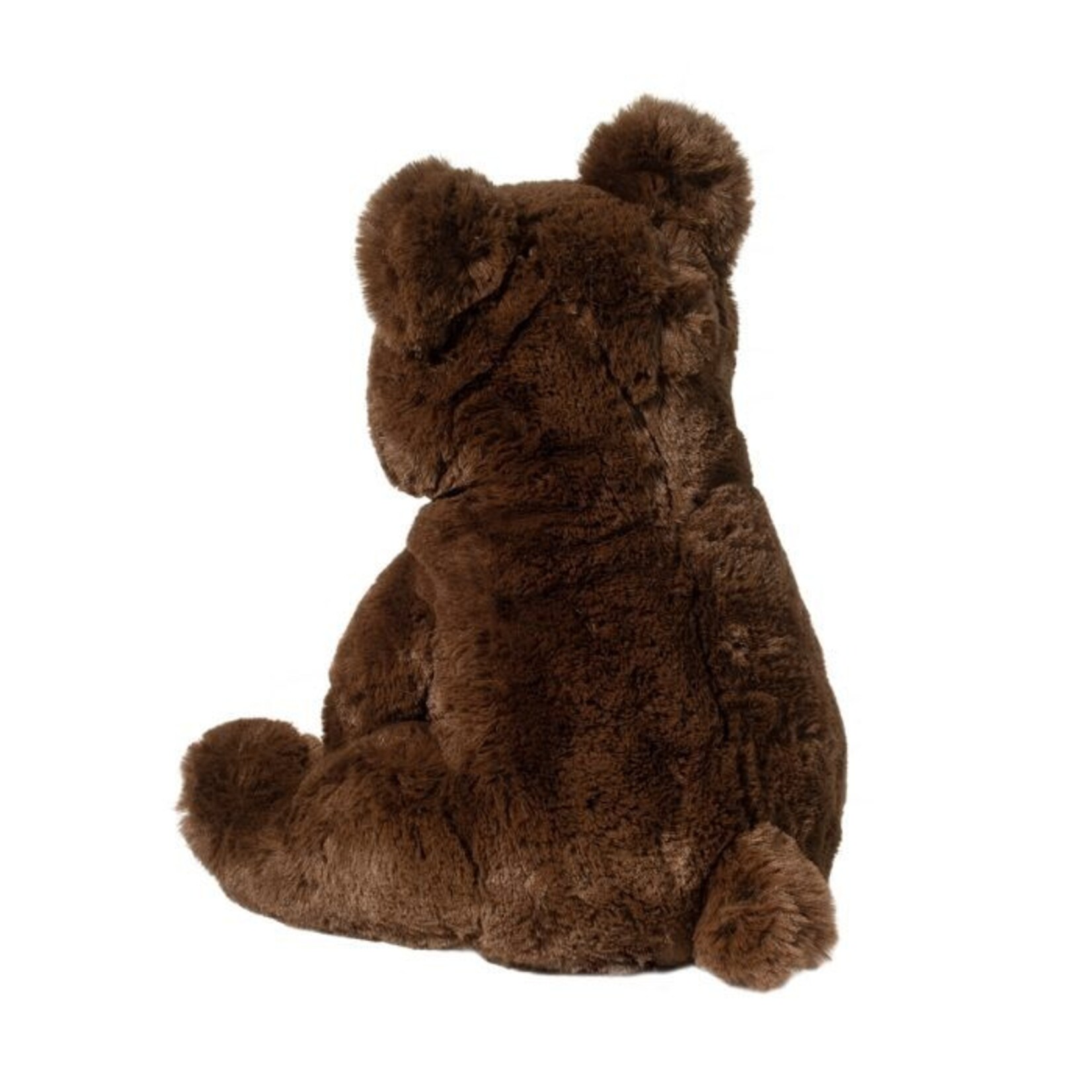 Cal Brown Bear