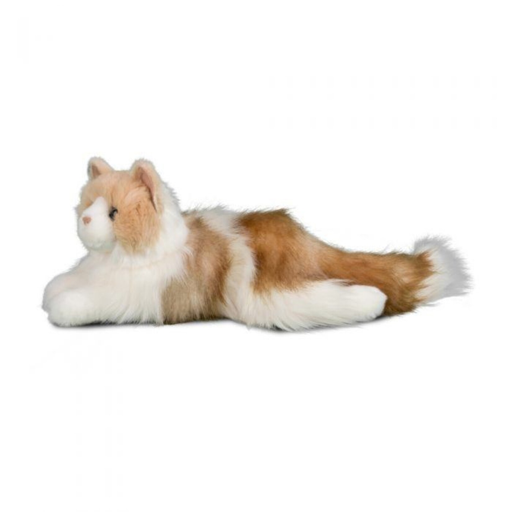 Douglas Toys Kiki Ragdoll Cat
