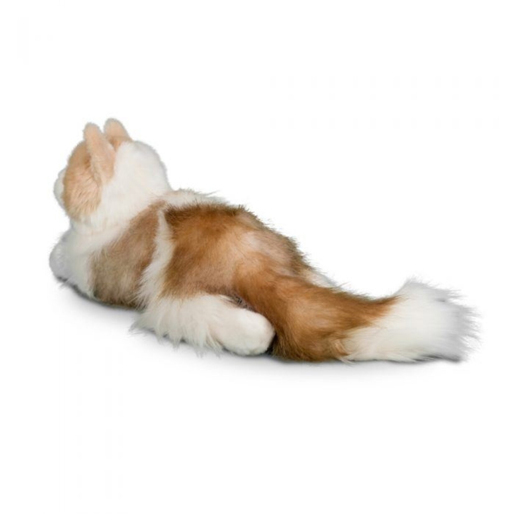 Douglas Toys Kiki Ragdoll Cat