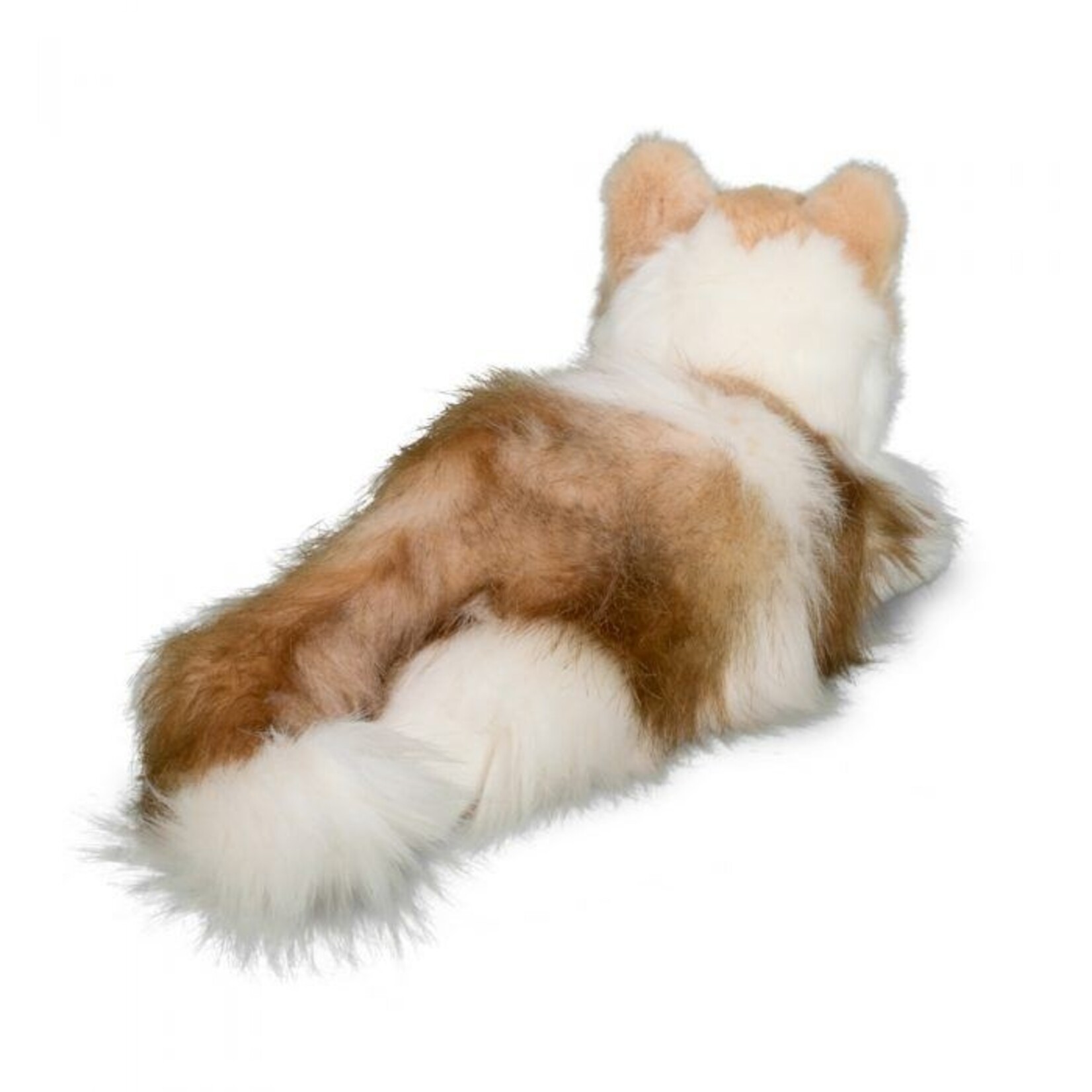 Douglas Toys Kiki Ragdoll Cat