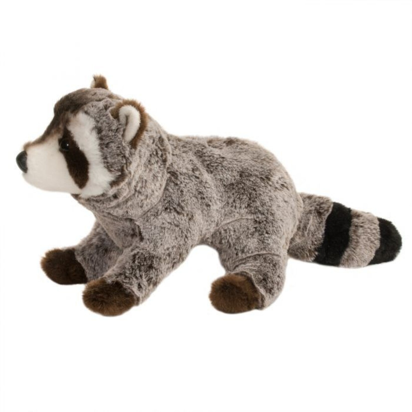 Douglas Toys Ringo Raccoon