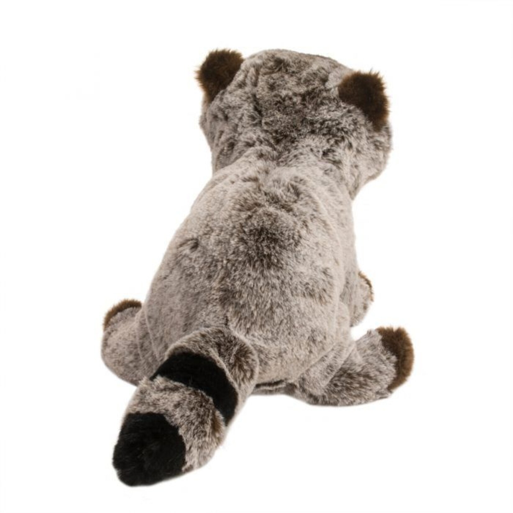 Douglas Toys Ringo Raccoon