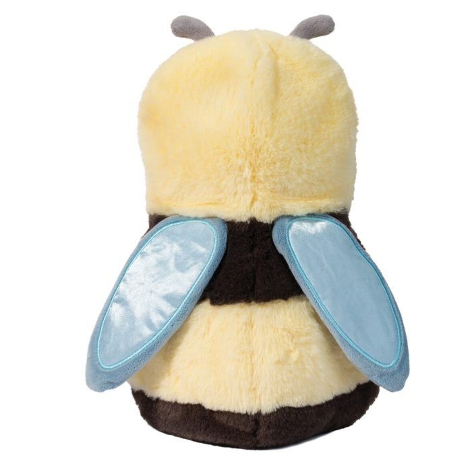 Baby Bee Hug