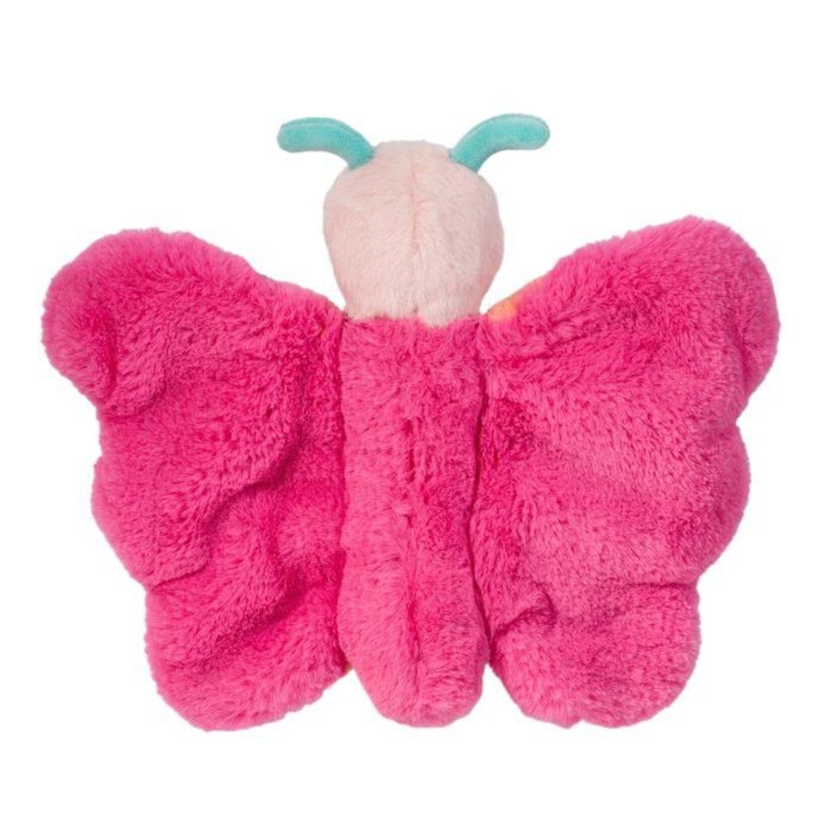 Douglas Toys Bindi Butterfly Puppet Small