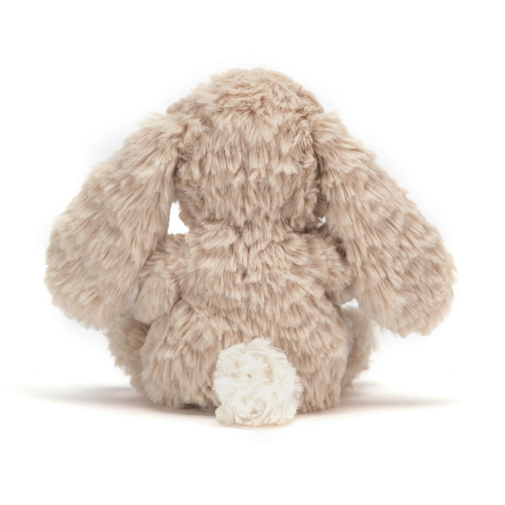 Jellycat Yummy Bunny in Beige