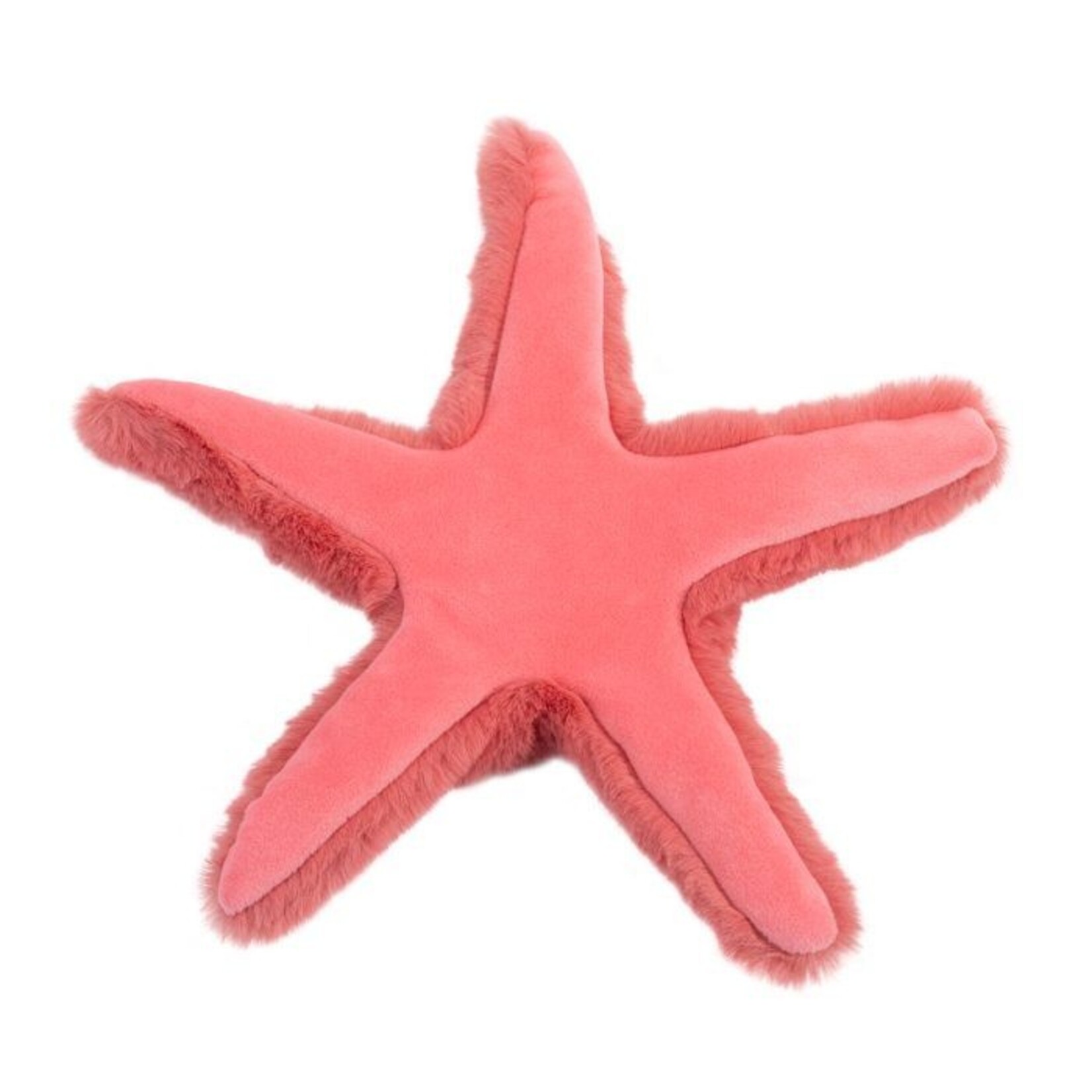 Douglas Toys Coral Starfish