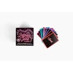 Penguin Random House Ultimate Intimacy Game