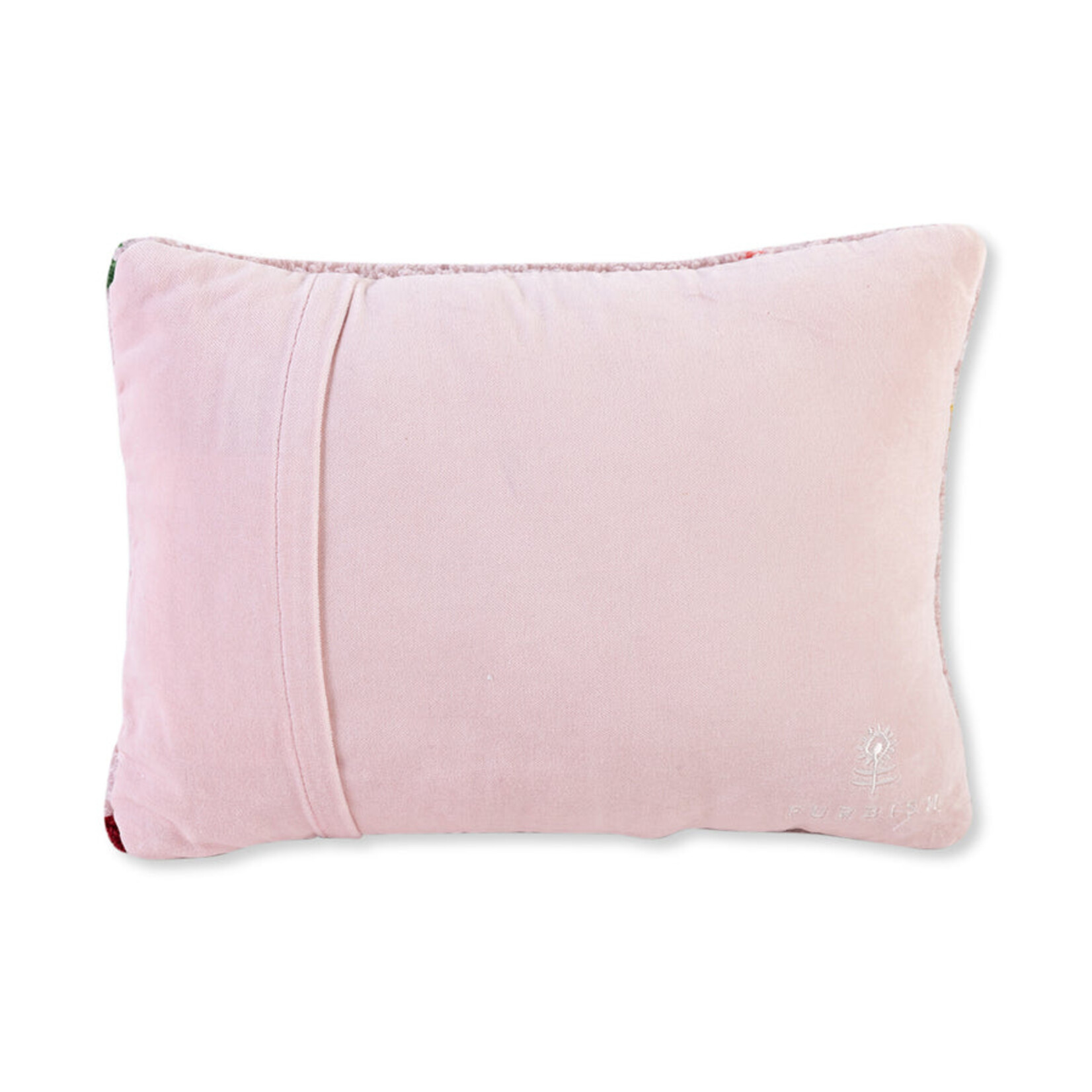 LFG Hook Pillow