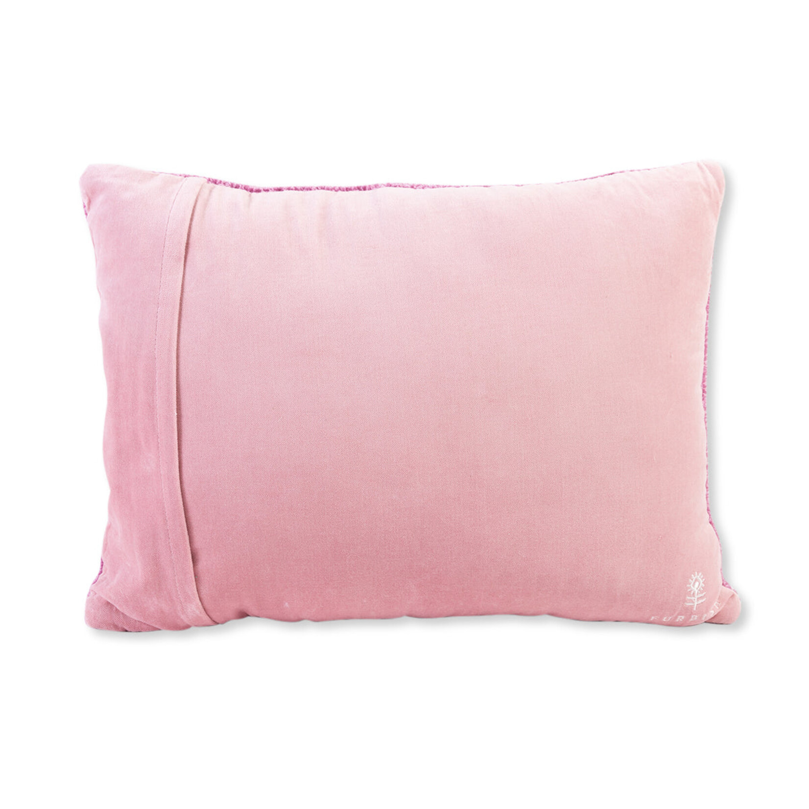 Dope Hook Pillow