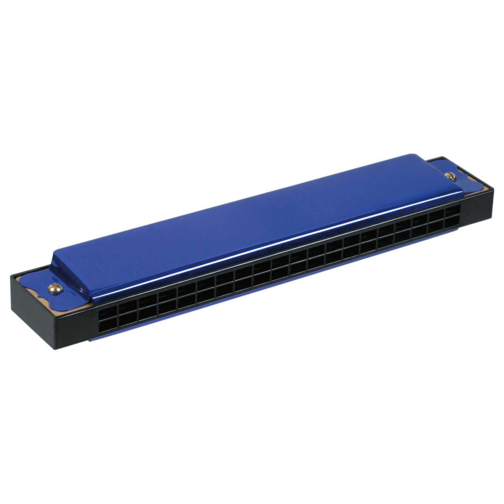 Neato! Harmonica Large