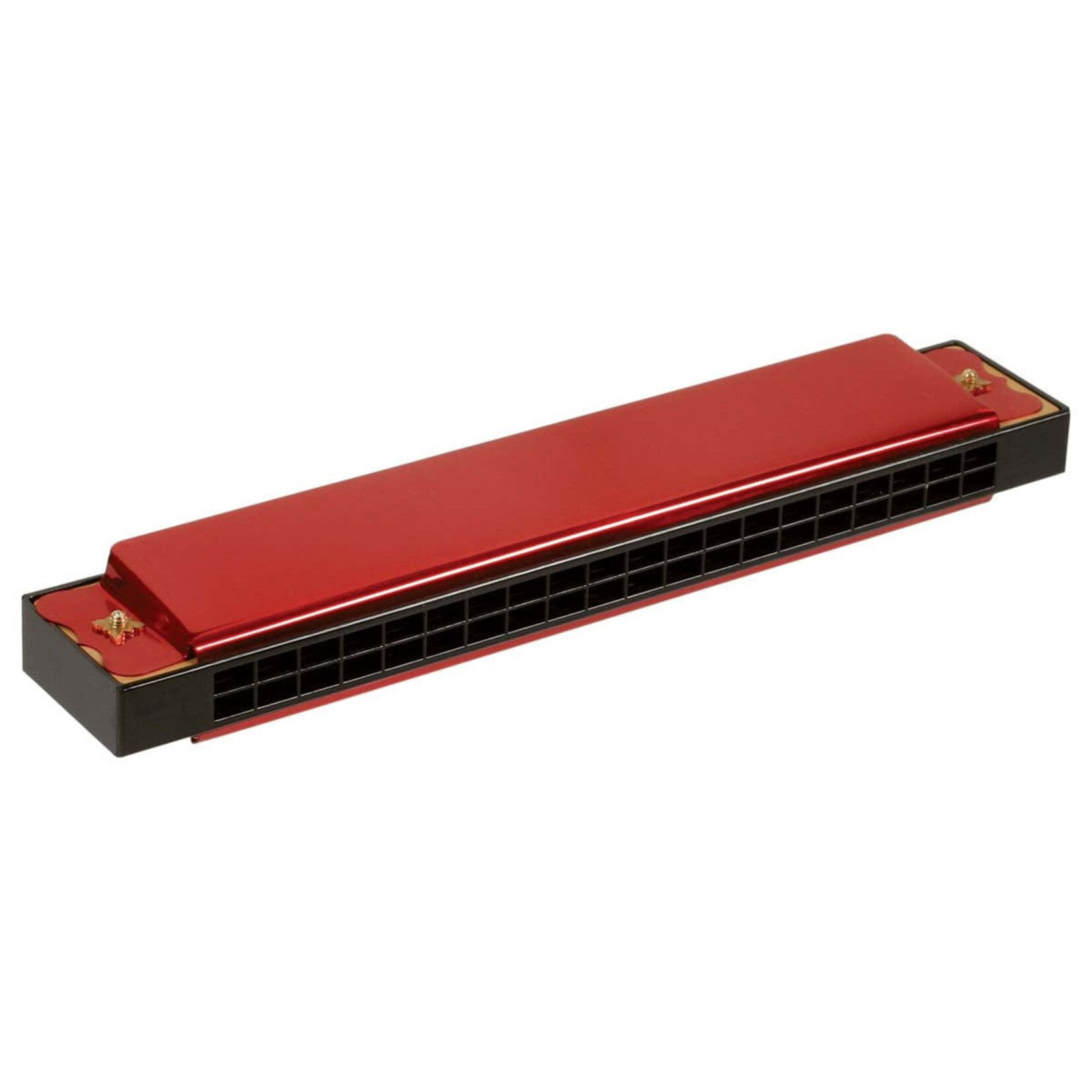 Neato! Harmonica Large