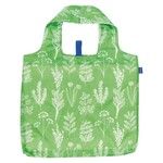 Blu Bag in Herbs