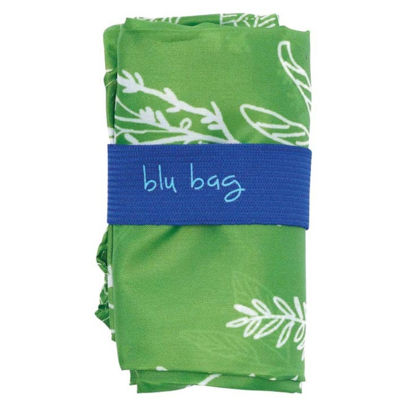 Blu Bag in Herbs