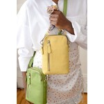 Joy Accessories Jolene Crossbody Phone Bag