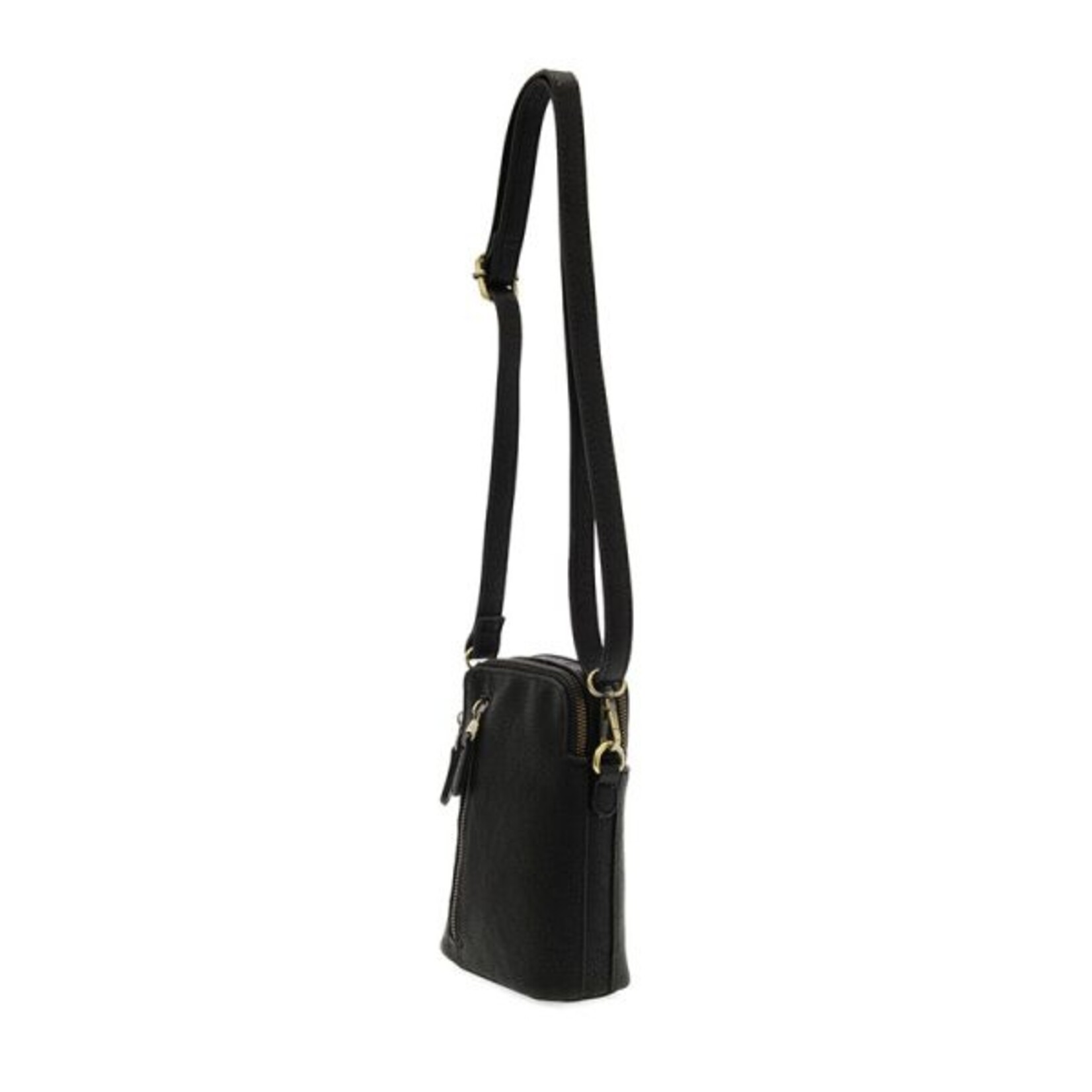 Joy Accessories Jolene Crossbody Phone Bag