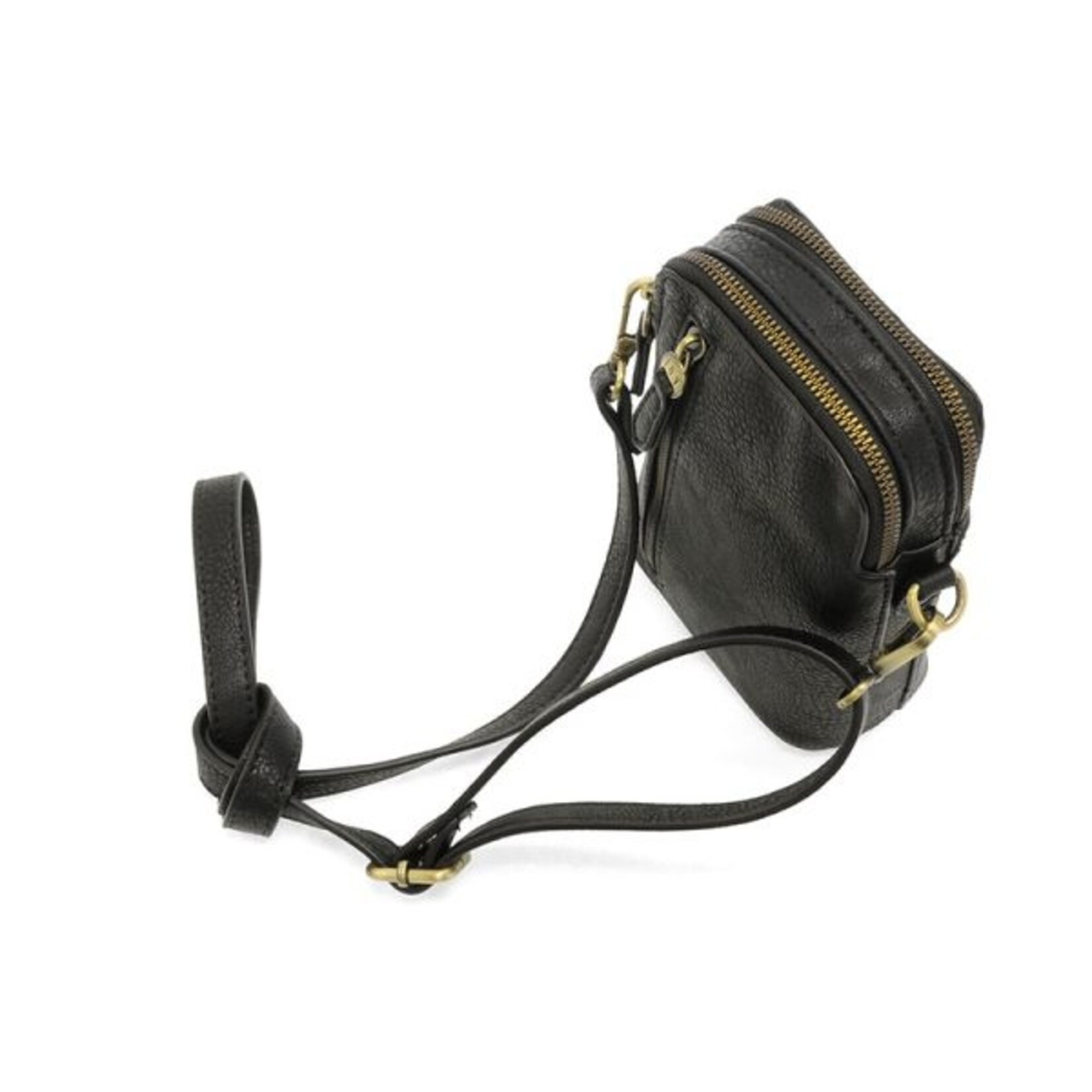 Joy Accessories Jolene Crossbody Phone Bag