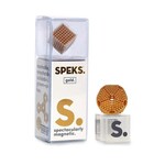 Speks Speks Luxe Gold