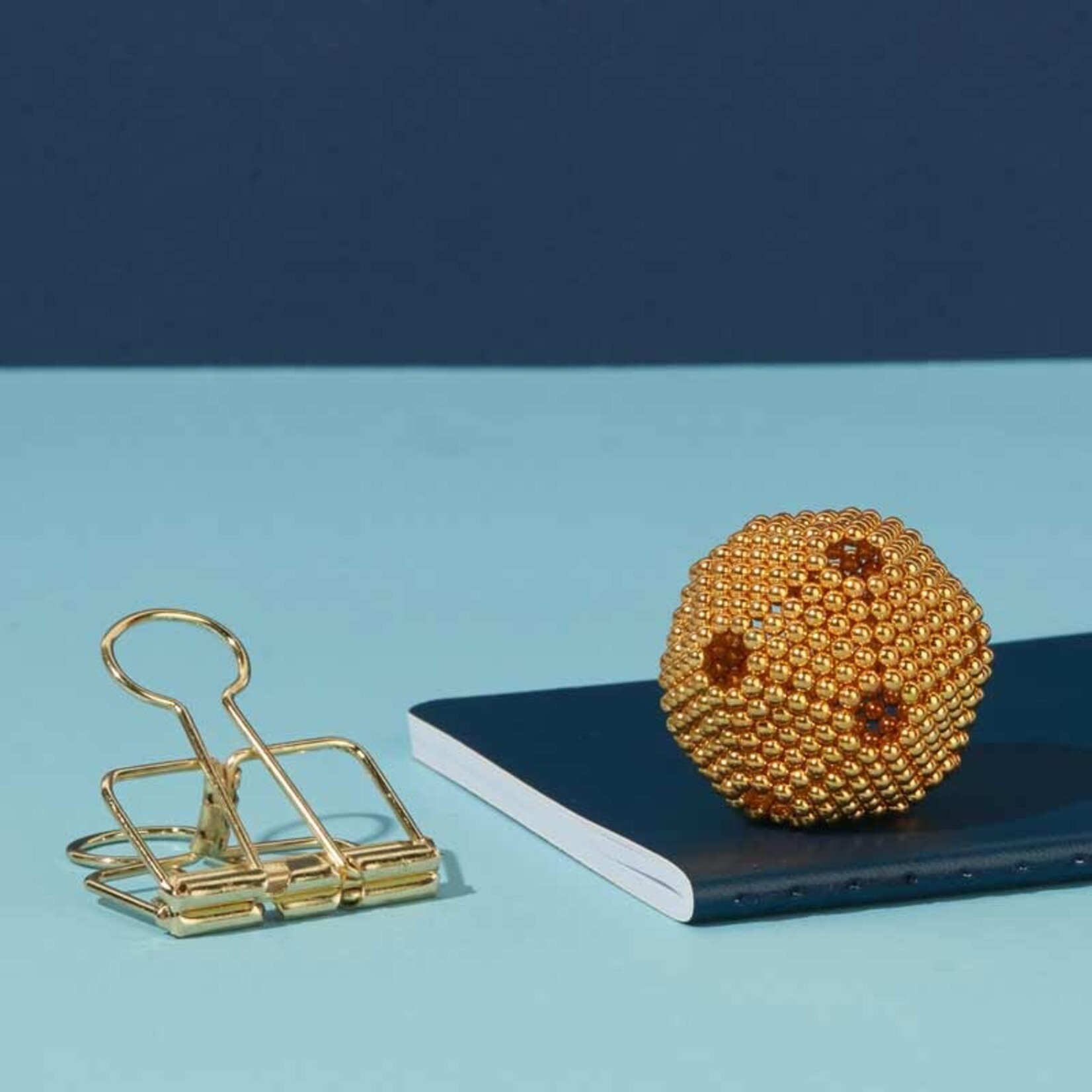 Speks Speks Luxe Gold