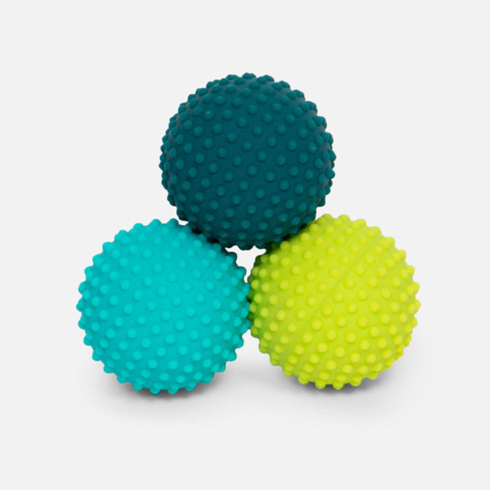 Speks Speks Odds Fidget Magnets