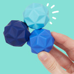 Speks Speks Odds Fidget Magnets