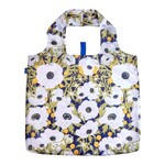 Blu Bag in Anemone Poppy
