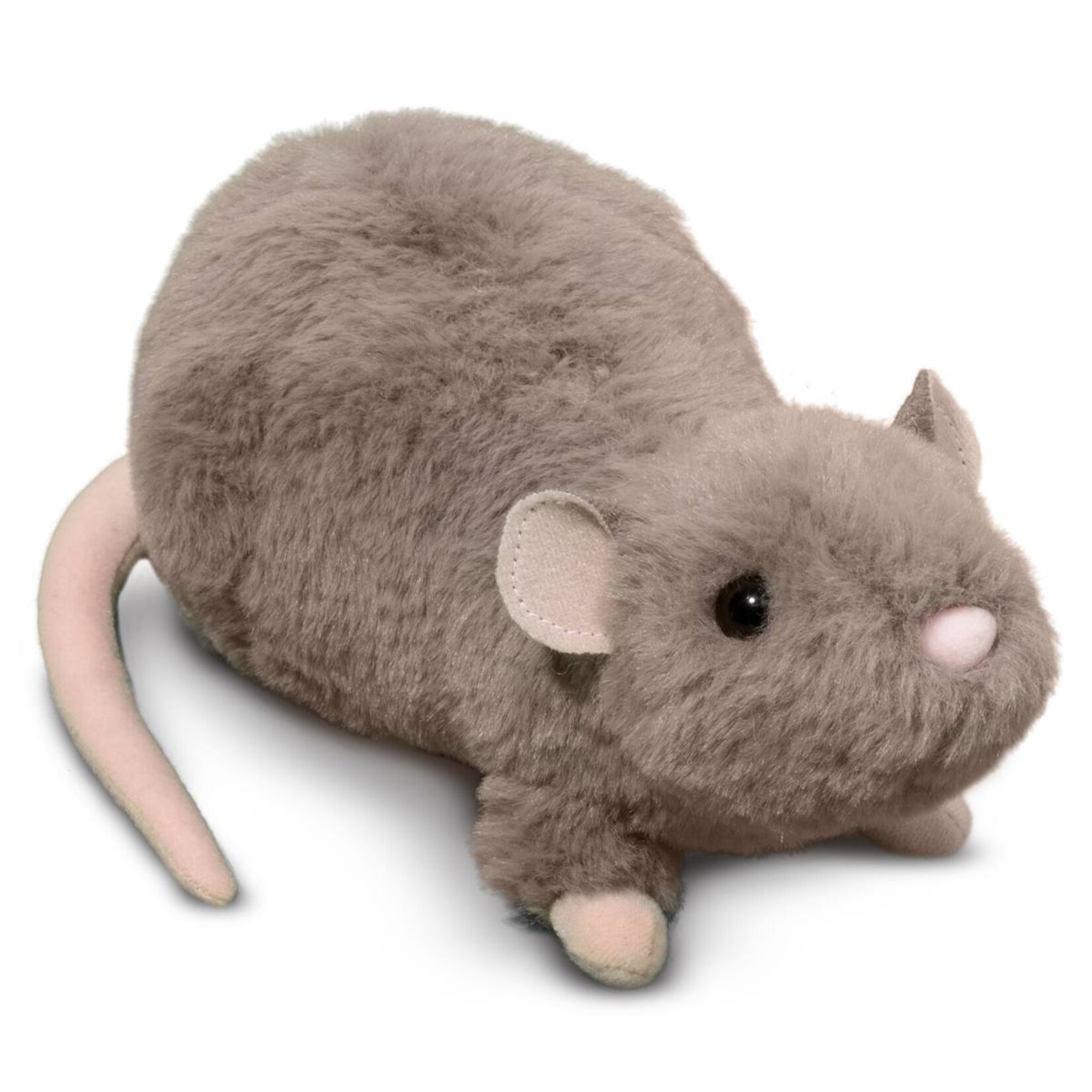 Douglas Toys Ralph Rat
