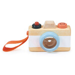 Mentari Toys Toy Camera