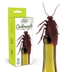 Fred & Friends Roach Bottle Stopper