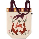 Now Designs Folktale Studio Tote