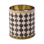 Designworks Ink A Dopo  Storage Tin Collection