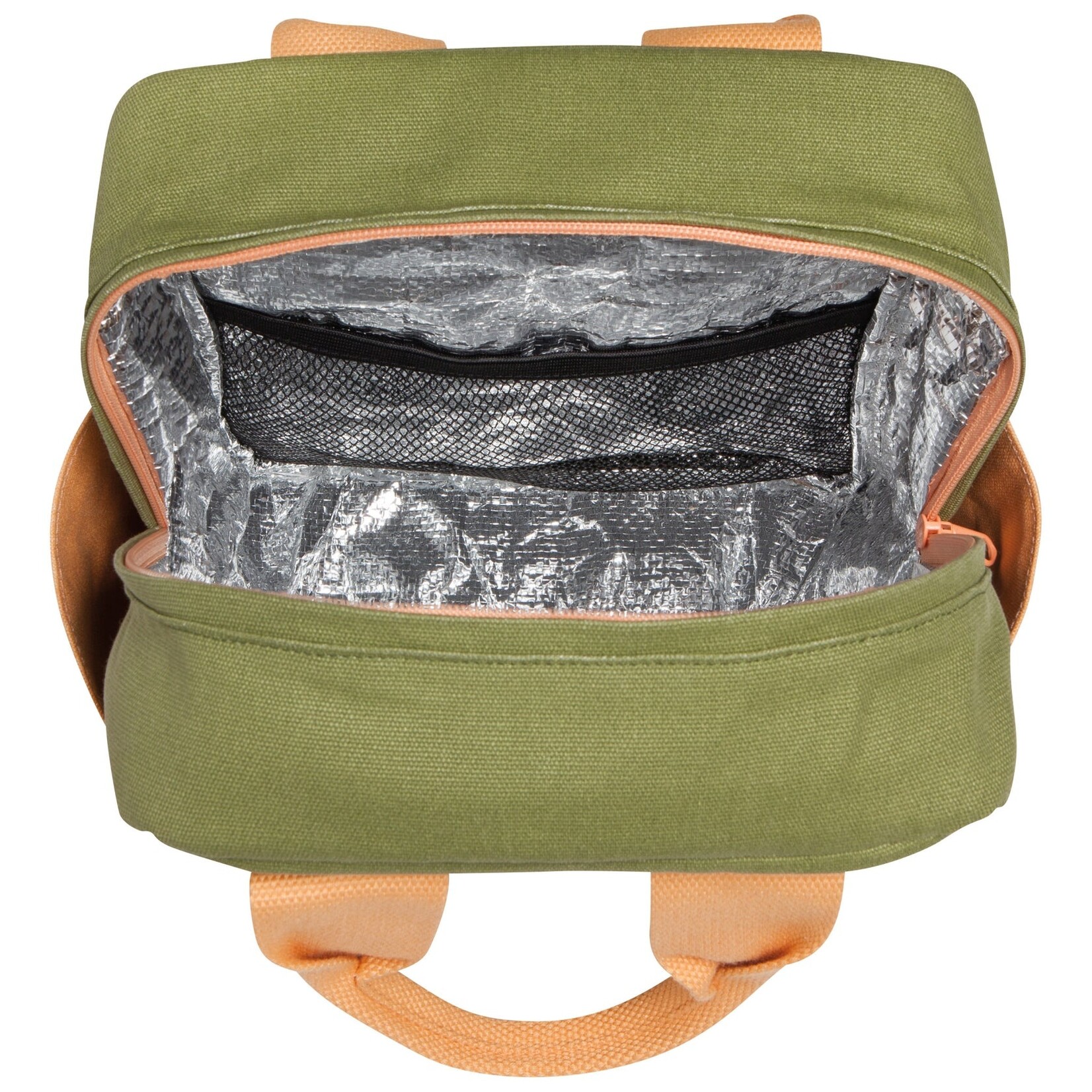 Now Designs Weekday Insulated Lunch Totes