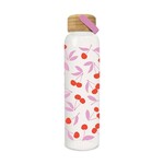 Studio oh! Glass Water Bottle Collection