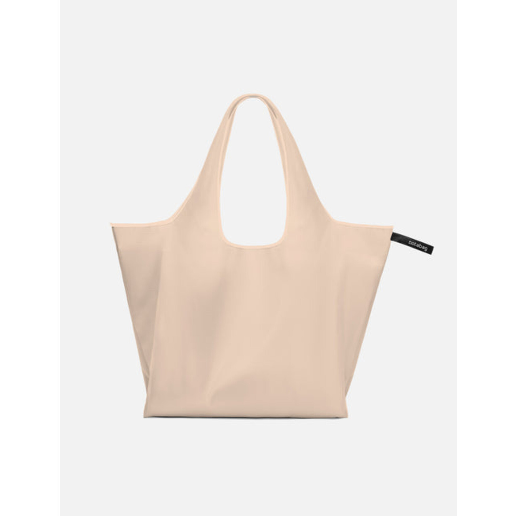 Notabag Notabag Tote in Sand