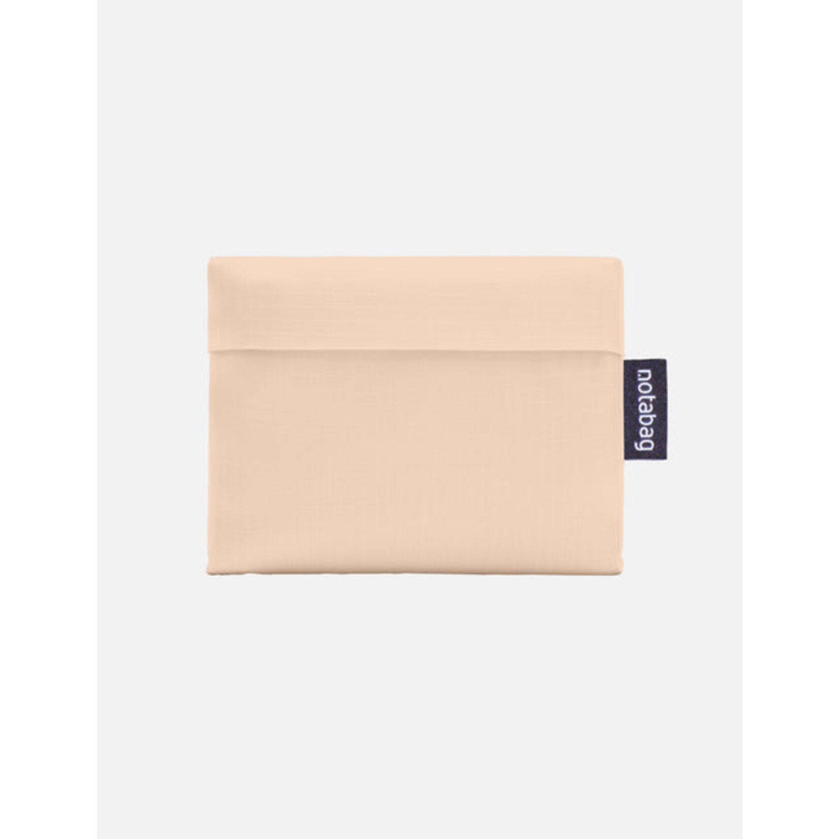 Notabag Notabag Tote in Sand