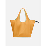 Notabag Notabag Tote in Mustard