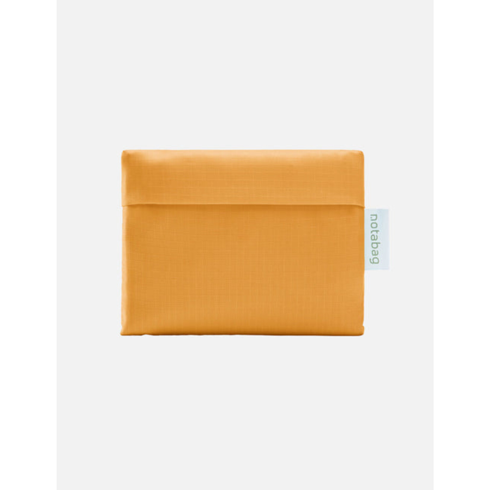 Notabag Notabag Tote in Mustard