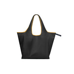 Notabag Notabag Tote in Black