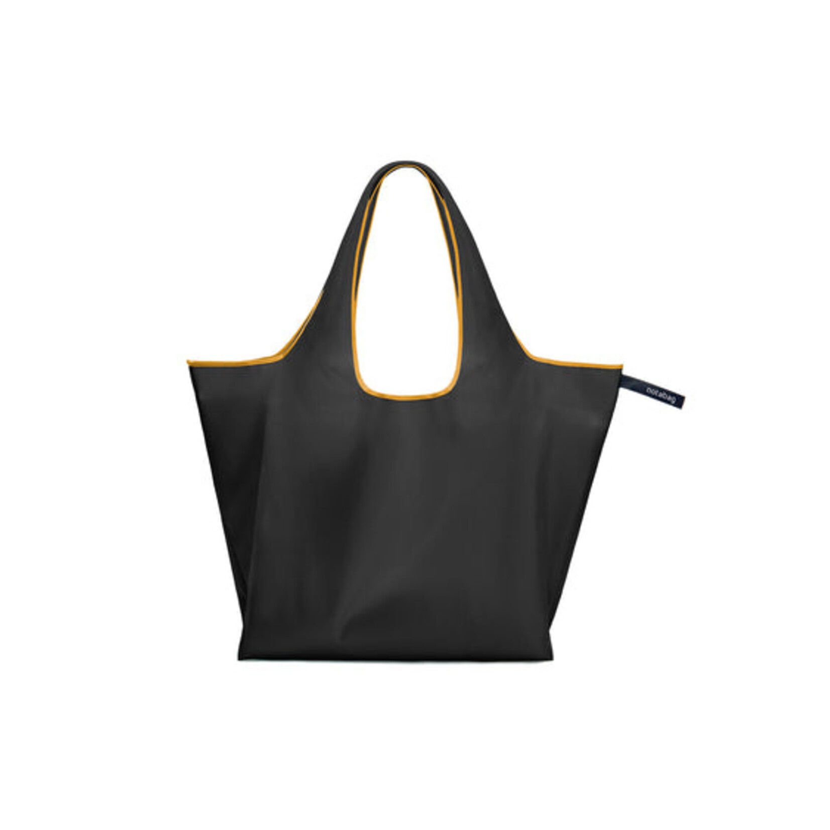 Notabag Notabag Tote in Black