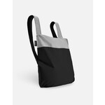 Notabag Notabag Grey/Black